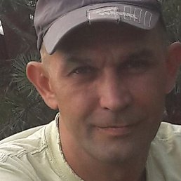 �����, ������, 44 ����