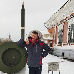 ������, ������, 46 ���