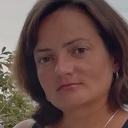 , -, 45 