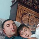 ���� �������, ������, 34 ���� - ��������� 6 �������� 2022 � ������ ���� ����������