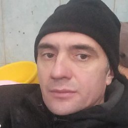 , , 45 