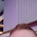  Swet  , , 55  -  20  2023