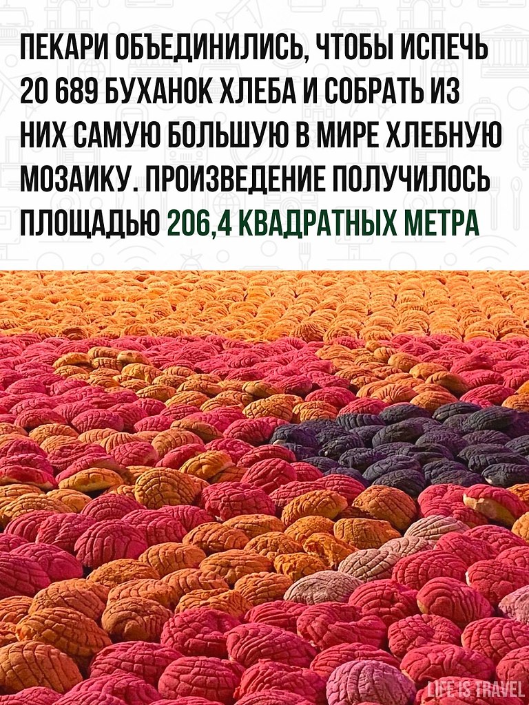    2 .           . - 2