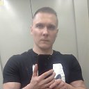  , , 30  -  17  2022