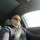 ���� Evgen, ���� - ��������� 20 ������ 2022