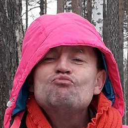 , , 49 