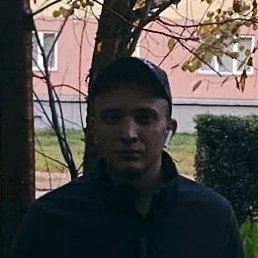 Madaragame13, �����������, 30 ���