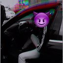 ���� ������, �������, 25 ��� - ��������� 26 ������� 2022 � ������ ���� ����������