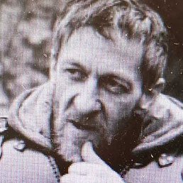 ���������, �����-���������, 52 ����