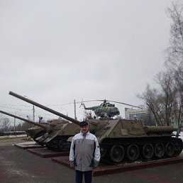 ���� �����, ������, 66 ��� - ��������� 15 ������� 2022