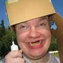 ���� ����, �����-���������, 38 ��� - ��������� 23 ������ 2022