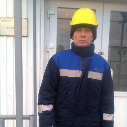 ���� �����, ���������, 58 ��� - ��������� 22 ������� 2022