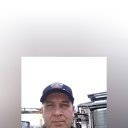 ���� Sergey, �������, 54 ���� - ��������� 15 ������ 2022