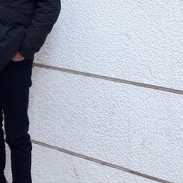 Intigam, , 40 