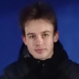 , , 20 