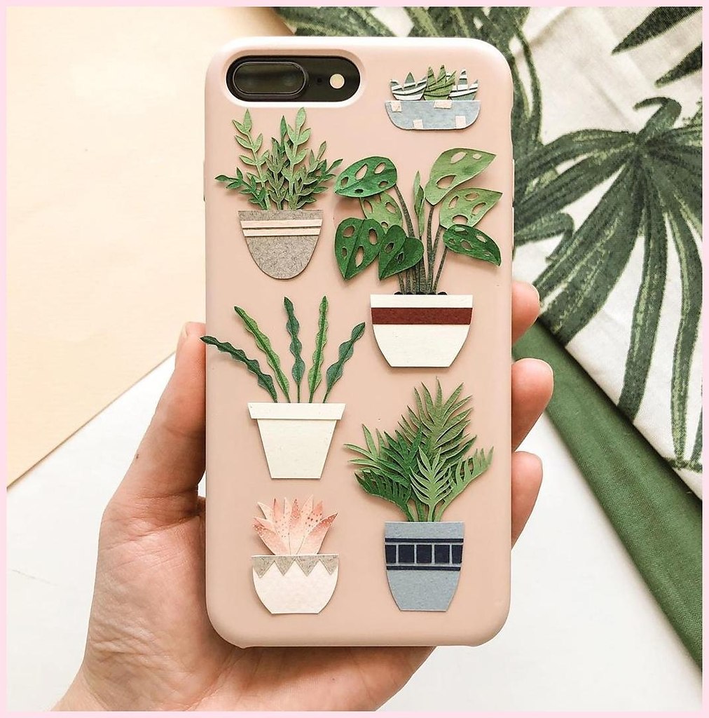 Handmade Club |  ...