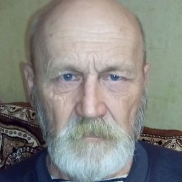 ������ ��������, �������, 62 ����