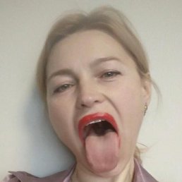 , , 53 