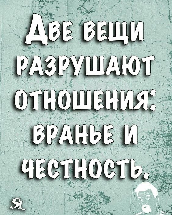   - 23  2022  21:23
