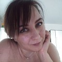  , , 42  -  28  2022    