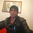 ���� ����, ������, 41 ��� - ��������� 30 ������ 2022 � ������ ���� ����������