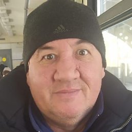 , , 53 