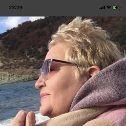 ���� ������, �������, 65 ��� - ��������� 7 ������� 2022