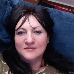 Irina, ����, 58 ���