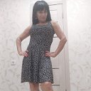 ���� ����, ���������, 58 ��� - ��������� 19 ������ 2022