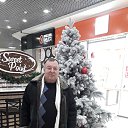 ���� ��������, ������, 63 ���� - ��������� 25 ������� 2022 � ������ ���� ����������