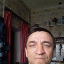  , , 52  -  21  2022