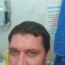 ���� ����, �����, 46 ��� - ��������� 11 ������� 2022 � ������ ���� ����������