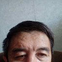  , , 42  -  26  2022