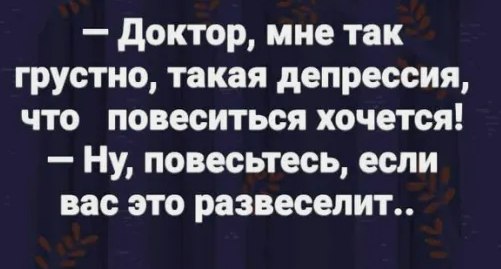  - 22  2022  06:56 - 6