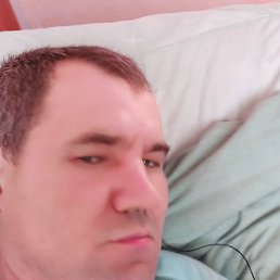 , , 37 