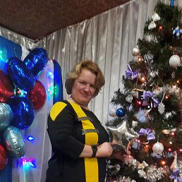 ���� ����, �������, 48 ��� - ��������� 15 ��� 2022