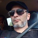  , , 47  -  31  2022    