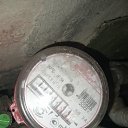 ���� ����, ������, 39 ��� - ��������� 1 ������ 2023 � ������ ���� ����������