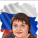 ���� ����, �����, 66 ��� - ��������� 29 ������� 2022