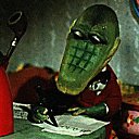 ���� ��������, ������, 66 ��� - ��������� 6 ������� 2022 � ������ ���� ����������