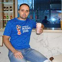  Jonny, , 35  -  8  2022    
