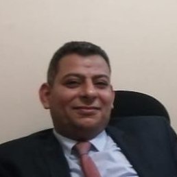 Ahmedbad, �������, 46 ���