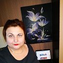 ���� ������, ������, 43 ���� - ��������� 11 ������� 2022 � ������ ���� ����������