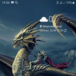  , , 48  -  29  2022