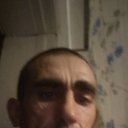  , , 42  -  28  2022    