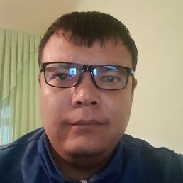 , , 36 