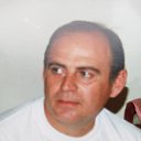  Oleg,  -  17  2022    