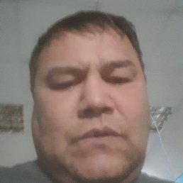 , , 47 