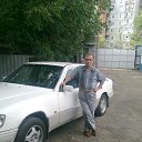 ���� ������, �������, 70 ��� - ��������� 6 ������� 2022 � ������ ���� ����������