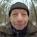 ���� Yurij, ������, 76 ��� - ��������� 16 ������ 2023